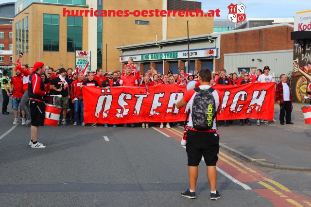 wales - oesterreich 2.9.2017 6